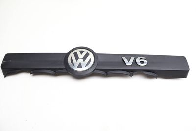 IGNITION COIL WIRING CONDUIT / COVER 03H971839E