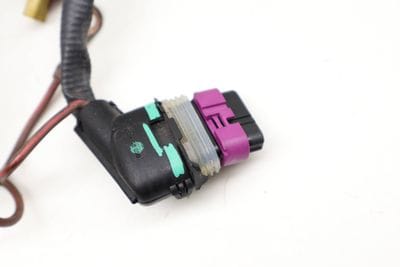 IGNITION COIL WIRING HARNESS / CONDUIT 079971821H