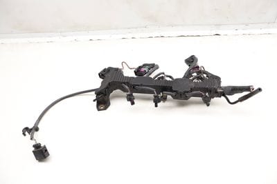 IGNITION COIL WIRING HARNESS / CONDUIT 079971822G