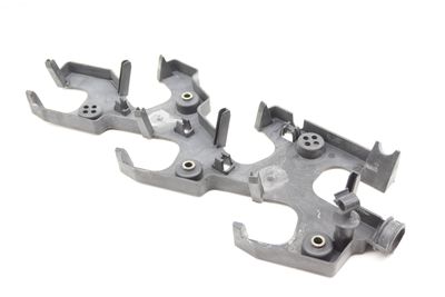 IGNITION COIL WIRING HARNESS CONDUIT 7D0971047C