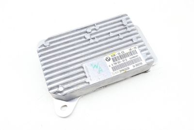 IGNITION CONTROL MODULE / ICM 6799591