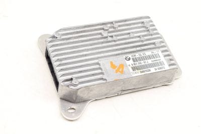 Ignition Control Module / Icm 34526851242