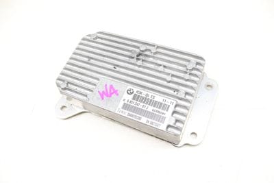 Ignition Control Module / Icm 34526851242