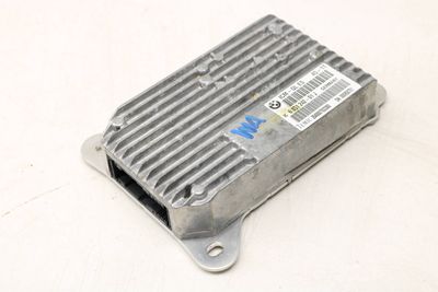 IGNITION CONTROL MODULE / ICM 6851242