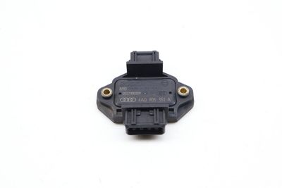 Ignition Control Module / Icm 4A0905351A