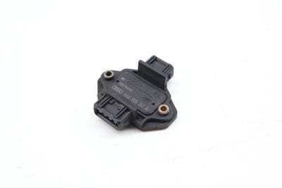 Ignition Control Module / Icm 4A0905351A