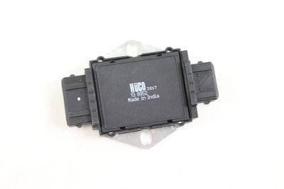 IGNITION CONTROL MODULE / ICM 4A0905351A