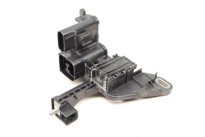 IGNITION DISTRIBUTOR / BATTERY TERMINAL 9296151