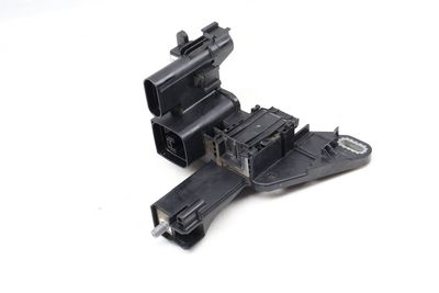 IGNITION DISTRIBUTOR / BATTERY TERMINAL 9356157