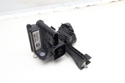 Ignition Distributor Control Unit 61149296152