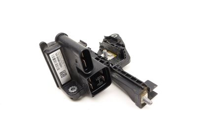 IGNITION DISTRIBUTOR CONTROL UNIT 9296152