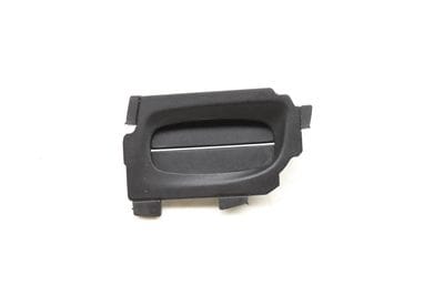 Ignition / Key Fob Trim / Cover 8R1905219