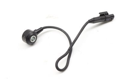 Ignition Knock Sensor 0071530428