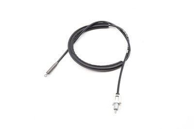 Ignition Lock Cable 32301094687