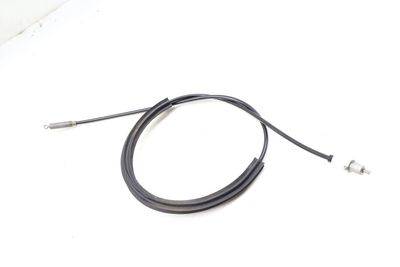 Ignition Lock Cable 32301094687