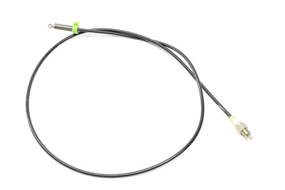 Ignition Lock Cable 32306751225