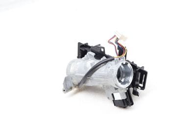 IGNITION STARTER SWITCH 5Q0905865A