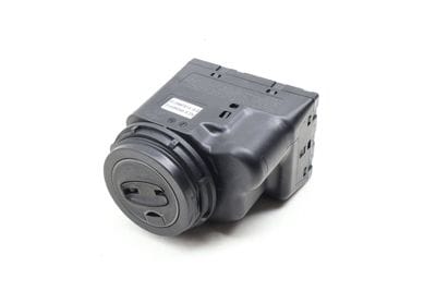 IGNITION STARTER SWITCH 7PP905865B