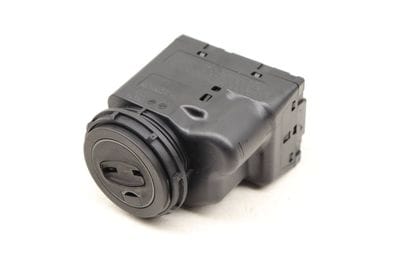Ignition Starter Switch 7PP905865E