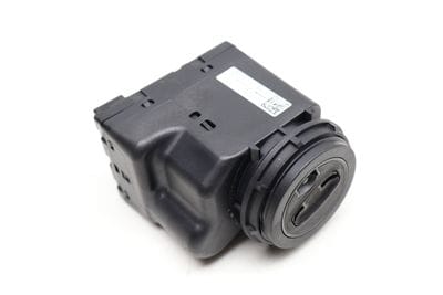 Ignition Starter Switch 7PP905865E