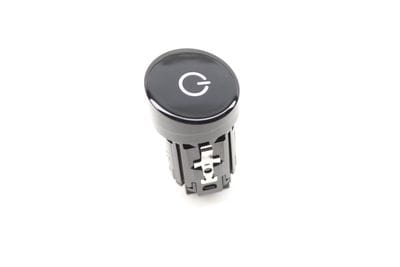 IGNITION STARTER SWITCH / BUTTON