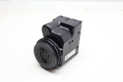 Ignition / Starter Switch Control Module 7PP905865H