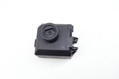 Ignition Switch 1669055100