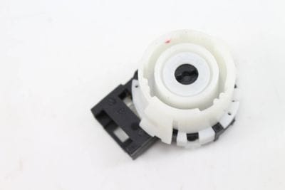 IGNITION SWITCH 1K0905865