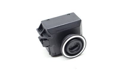Ignition Switch 2129055400