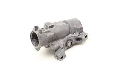 IGNITION SWITCH 4B0905851B