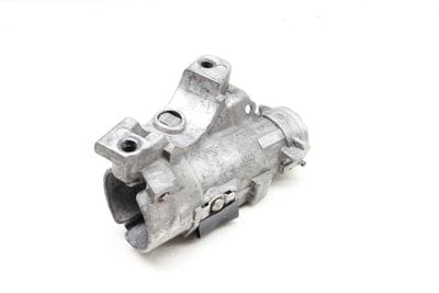 Ignition Switch 4B0905851P