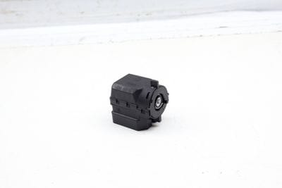 Ignition Switch 61326901961