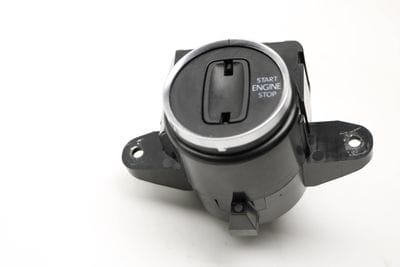 Ignition Switch 7P6905843A