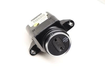 IGNITION SWITCH 7P6905843A