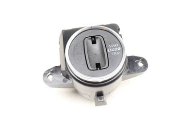 Ignition Switch 7P6905843C