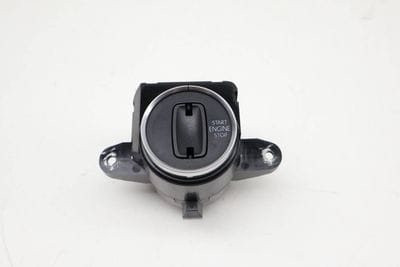 Ignition Switch 7P6905843C