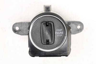 IGNITION SWITCH 7P6905843C