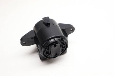Ignition Switch 7P6905843E