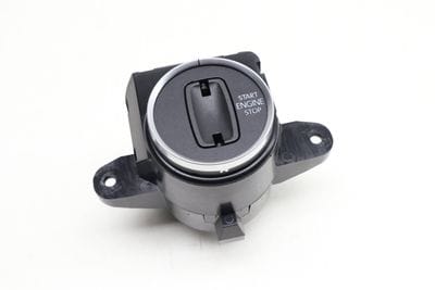 IGNITION SWITCH 7P6905843E