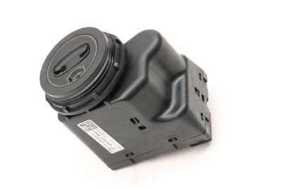 Ignition Switch 7PP905865D
