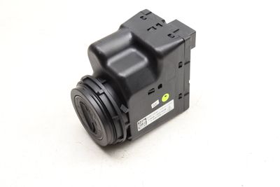 Ignition Switch 7PP905865D