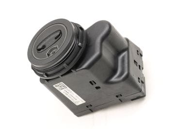IGNITION SWITCH 7PP905865D