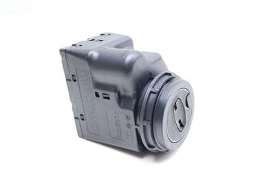 Ignition Switch
