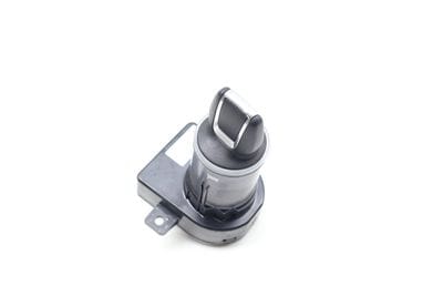 IGNITION SWITCH