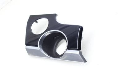 Ignition Switch Bezel / Dash Panel Trim
