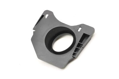 IGNITION SWITCH / CYLINDER TRIM 1K0905869A