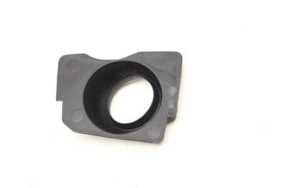 IGNITION SWITCH / CYLINDER TRIM 5G0905869