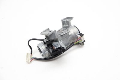 Ignition Switch Housing 1K0905851