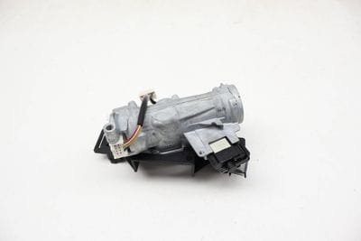 Ignition Switch Housing 1K0905851B