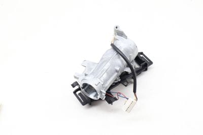 IGNITION SWITCH HOUSING 1K0905851B